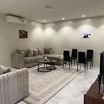 Cozy Separate Apartment In Muscat