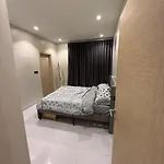 Cozy Separate Apartment In Muscat