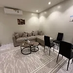 Cozy Separate Apartment In Muscat