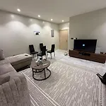 Cozy Separate Apartment In Muscat